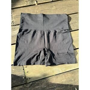 life by jockey shorts